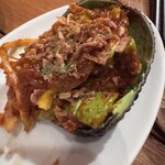 MEAT 肉男 MAN - 