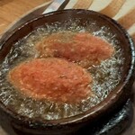 MEAT 肉男 MAN - 