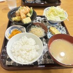 多鞠庵 - 