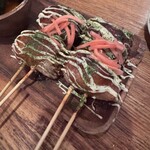 MEAT 肉男 MAN - 