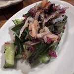 MEAT 肉男 MAN - 