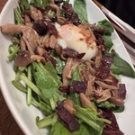 MEAT 肉男 MAN - 