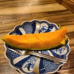 北海道大雪ジンギスカン 雪ノ下 - 