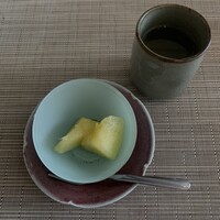 創作料理 FANCL令和本膳 - 