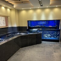 博多うなぎ屋 藤う那 - 