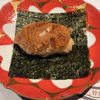 大阪とらふぐの会 PREMIUM - 