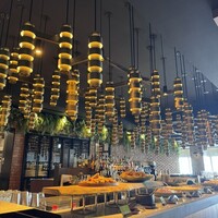 Longrain Tokyo - 