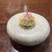 虎峰 - 