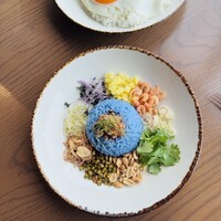 Longrain Tokyo - 