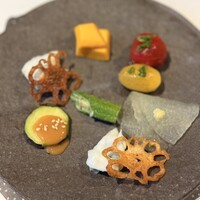 大阪とらふぐの会 PREMIUM - 