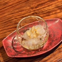 大阪とらふぐの会 PREMIUM - 