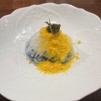 虎峰 - 
