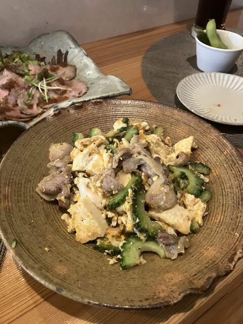 Hashi Koi Dokoro Sanjo photo 2