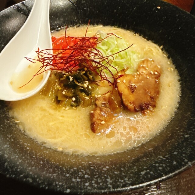 串焼 心とり（コトリ【旧店名】串焼 ダイニング いっき） - 苫小牧（ダイニングバー）の写真