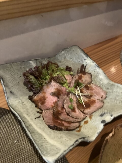 Hashi Koi Dokoro Sanjo