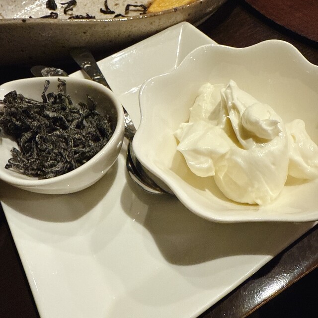 串焼 心とり（コトリ【旧店名】串焼 ダイニング いっき） - 苫小牧（ダイニングバー）の写真