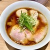 中村麺三郎商店 