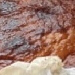 Magic　Hour　Cheese　ち - 