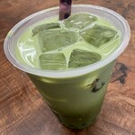 ディッパーダン - 