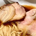 中村麺三郎商店  - 