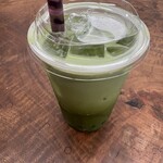 ディッパーダン - 