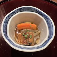 御曹司 きよやす邸 六本木本店 - 