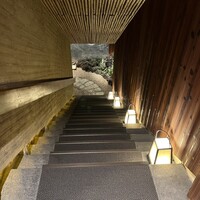 御曹司 きよやす邸 六本木本店 - 