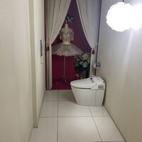 博多もつ鍋 やま中 赤坂店 - 