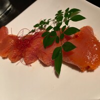 博多もつ鍋 やま中 赤坂店 - 