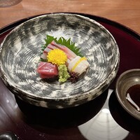 御曹司 きよやす邸 六本木本店 - 
