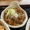 山田うどん 新座畑中店