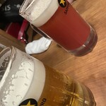 徳田酒店 丸の内高架下店 - 