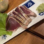 徳田酒店 丸の内高架下店 - 