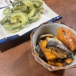 徳田酒店 丸の内高架下店 - 