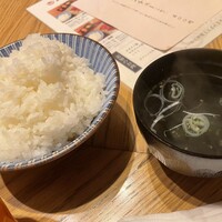 青山まんぷく - 