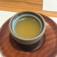 柳橋焼にく わにく - 