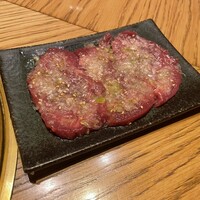 青山まんぷく - 