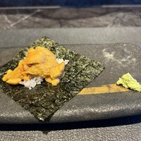 鉄板焼 摩天楼 東京スカイツリー・ソラマチ店 - 