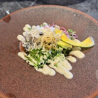 鉄板焼 摩天楼 東京スカイツリー・ソラマチ店 - 
