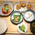 大衆食堂 てんぐ大ホール - 料理写真: