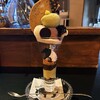 夜パフェ専門店 パフェテリア パル