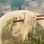 フォーティントーキョー - 