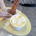 2525churros - 