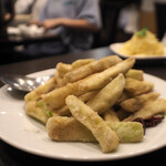 西安麺荘 秦唐記 - 