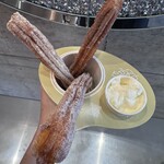 2525churros - 