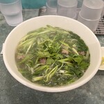 フォーティントーキョー - 