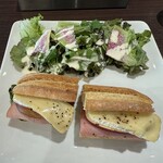 ル・ミリュウ 鎌倉山 - 