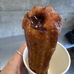 2525churros - 