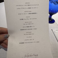 THE KAWABUN NAGOYA - 
