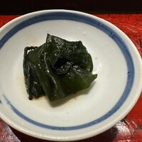 焼鶏 ひらこ - 